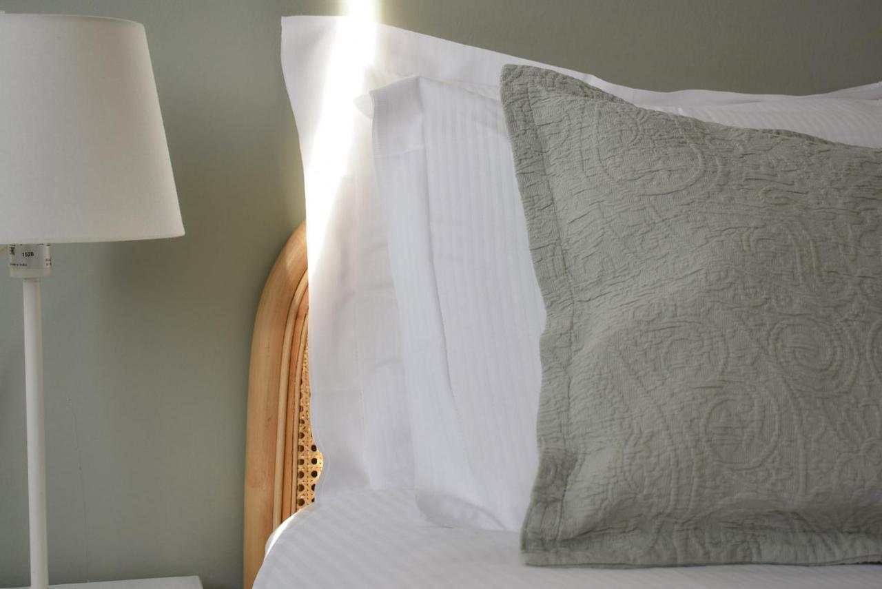 Portello Chic Apartments بادوفا المظهر الخارجي الصورة