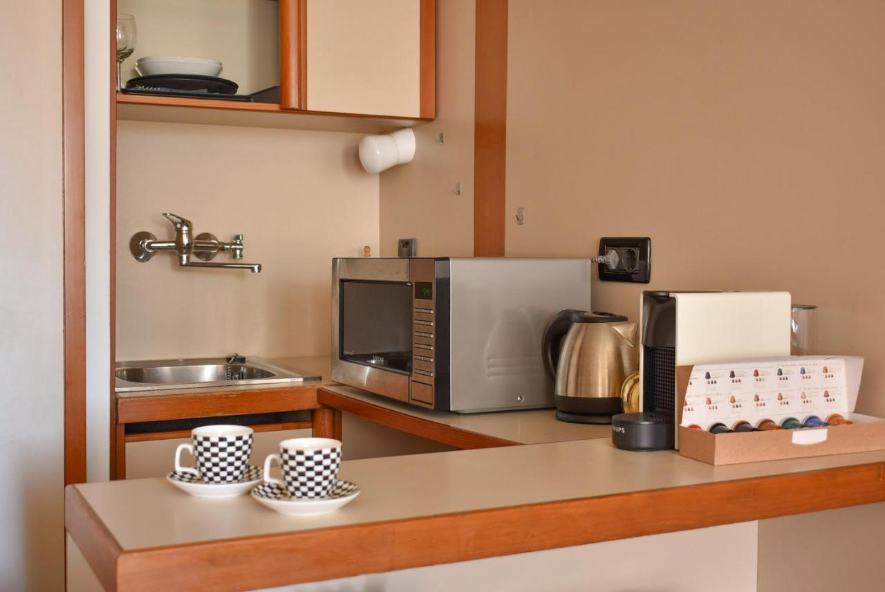 Portello Chic Apartments بادوفا المظهر الخارجي الصورة