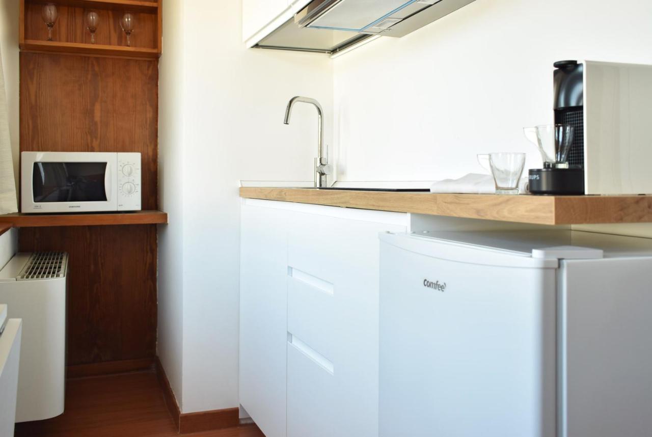 Portello Chic Apartments بادوفا المظهر الخارجي الصورة